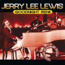 Lewis Jerry Lee - Goodnight Irene