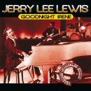 Lewis Jerry Lee - Lets Have A Party