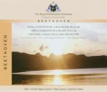 Beethoven Ludwig Van - Symphony No.10 Op.93