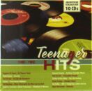 Teenager Hits (Various)