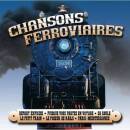 Chansons Ferroviaire (Diverse Interpreten)