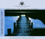 Royal Philharmonic Orches - Russian & Ludmilla/la Gio