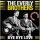 Everly Brothers, The - Bon Voyage Au Pays Des..
