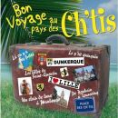 Bon Voyage Au Pays Des.. (Various)