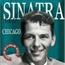 Sinatra Frank - Si Tous Les Gars Du Monde