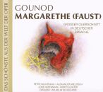 Gounod Charles - La Boheme (Querschnitt)