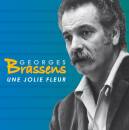 Brassens Georges - UNE JOLIE FLEUR