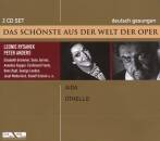 Verdi Giuseppe - Boris Godunow / Eugen Onegi