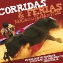 Corridas & Ferias (Diverse Interpreten)