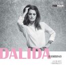 Dalida - Bambino -4CD-
