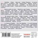 Dalida - Bambino -4cd-