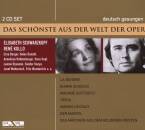 La Boheme/tosca/manon- (Diverse / )