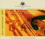 Royal Philharmonic Orchestra - HENSSLER-MUCKE 1 (OST /...