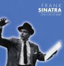 Sinatra Frank - One For My Baby