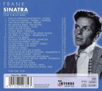 Sinatra Frank - Sometimes Im Happy