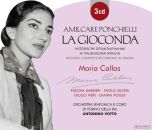Callas Maria - Complete Studio Recordings 1925-57