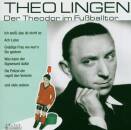 Lingen Theo - Der Theodor Im Fussballto