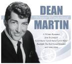Martin Dean - Winter Wonderland