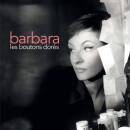 Barbara - Les Bouthons Dores