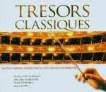 De Meilleur Du Classique / 4 CD- (Various)