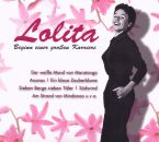 Lolita - Beginn Einer Grossen Karr