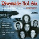 Riverside Hot Six - Hamburg