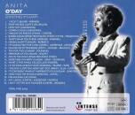 ODay Anita - Sometimes Im Happy