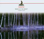 Klein Elisabeth - Music Of The Night