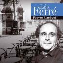 Ferre Leo - Chansons Erotiques -22Tr-