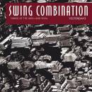 Swing Combination - Yesterday