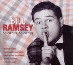 Ramsey Bill - Souvenirs,Souvenirs