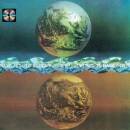 Dalla Lucio - Come E´ Profondo Il Mare