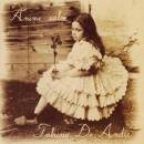 De Andre Fabrizio - Anime Salve