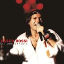 Rossi Vasco - Gli Anni 80