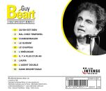 Beart Guy - Musiques Cinema Francais