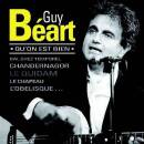 Beart Guy - Qu´on Est Bien