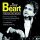 Beart Guy - Musiques Cinema Francais