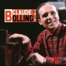 Bolling Claude - 40 Titres Originaux