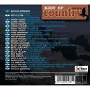 Best Of Country 2 (Various)