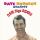 Brubeck Dave Quartet - Dave Digs Disney