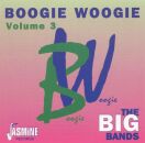 Boogie Woogie Vol.3