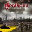 Nordheim - River Of Death