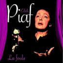 Piaf Edith - Une Jolie Fleur