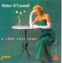 OConnell Helen - A Long Last Look