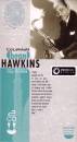 Hawkins Coleman - After You´ve Gone/lamenta