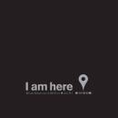 I Am Here (Diverse Interpreten)