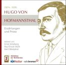 Hofmannsthal Hugo Von - Daisy Miller