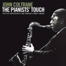 Coltrane John - Pianists Touch