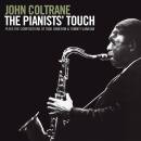 Coltrane John - Pianists´ Touch
