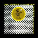 Gillespie Dizzy - New Continent & 4
